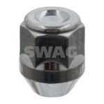 wheel bolt 83 93 4754